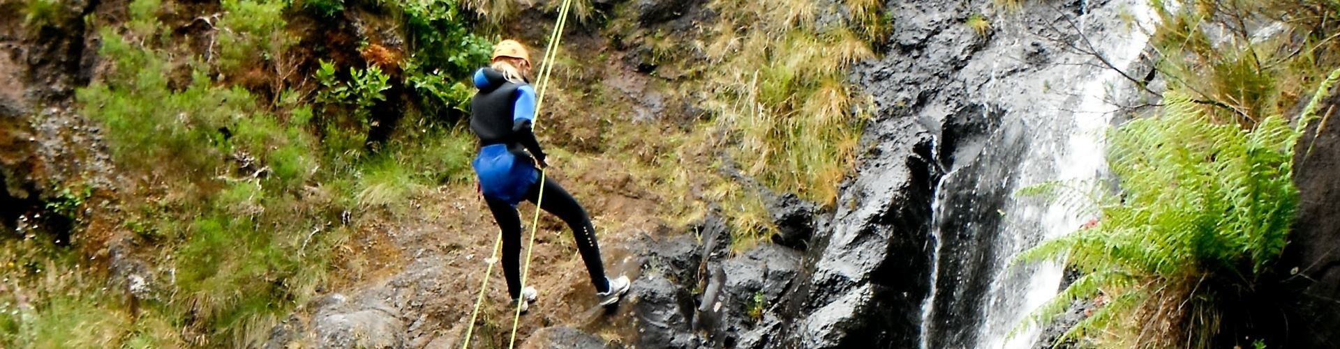 Madeira-Canyoning-Ribeira-das-Cales-SLider-image